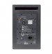 EVE AUDIO SC205 studijski monitor